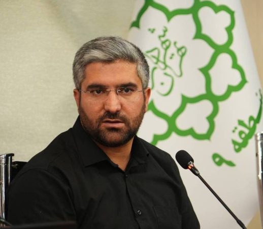 اجرای بیش از ۲۰عنوان برنامه برای کودکان در دوره پسا جنگ اجرای بیش از ۲۰عنوان برنامه برای کودکان در دوره پسا جنگ