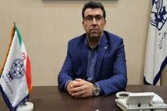 جزئیات نسخه‌ جدید بسته‌ تثبیت بازار سهام