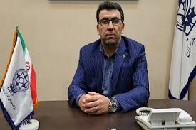 جزئیات نسخه‌ جدید بسته‌ تثبیت بازار سهام