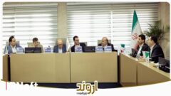 رشد ۵۰ درصدی سود پتروشیمی اروند در سال ۱۴۰۳؛ آمادگی کامل شرکت برای عرضه اولیه