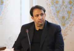طرح جامع منطقه آزاد ماکو؛ نقشه راهی برای توسعه پایدار، زیرساخت‌محور و فناورانه است