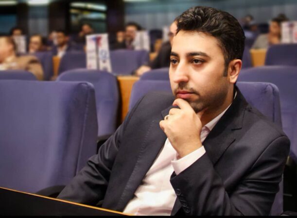 بازنشر محتواهای تفرقهبرانگیز، خیانت به وحدت ملی است بازنشر محتواهای تفرقهبرانگیز، خیانت به وحدت ملی است