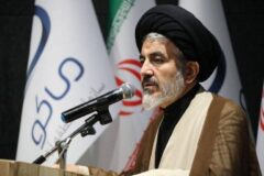 نماینده ولی‌فقیه در آذربایجان غربی: یک ورق علم در قیامت، مانعی میان انسان و آتش جهنم خواهد بود