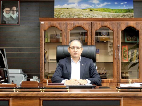 رشد منابع بانک مسکن استان اردبیل حاصل تلاش همکاران / شناسایی بازارهای هدف ابزاری در جهت تحقق اهداف رشد منابع بانک مسکن استان اردبیل حاصل تلاش همکاران / شناسایی بازارهای هدف ابزاری در جهت تحقق اهداف