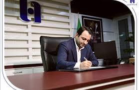 ۱۷ مرداد، روز پاسداشت حقیقتجویی، آگاهیبخشی و فداکاری است ۱۷ مرداد، روز پاسداشت حقیقتجویی، آگاهیبخشی و فداکاری است