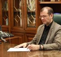 پروانه پلاکهای نیازمند نوسازی جنگ ۱۲ روزه آماده تحویل است پروانه پلاکهای نیازمند نوسازی جنگ ۱۲ روزه آماده تحویل است