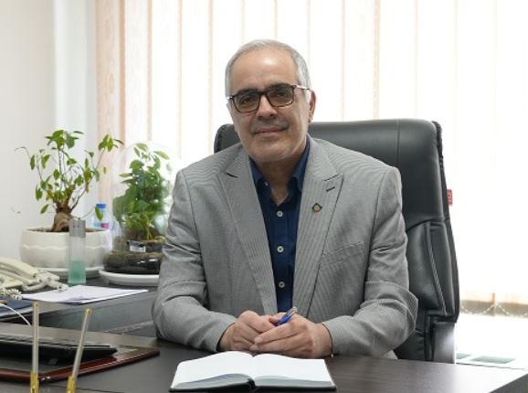 نقش راهبردی سازمانهای توسعهای در شتاببخشی به اکتشافات معدنی و کشف ذخایر پنهان نقش راهبردی سازمانهای توسعهای در شتاببخشی به اکتشافات معدنی و کشف ذخایر پنهان