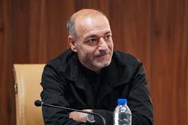 سرپرست بانک پارسیان منصوب شد سرپرست بانک پارسیان منصوب شد