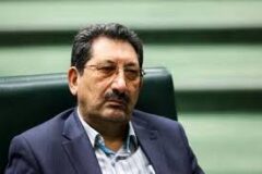 ناترازی انرژی و محیط‌زیست از ابرچالش‌های صنعت فولاد هستند