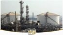 « اروند » بازیگر بزرگ صنعت PVC وارد بورس شد