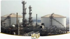 « اروند » بازیگر بزرگ صنعت PVC وارد بورس شد