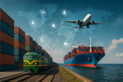 رویکرد متوازن بانک توسعه صادرات ایران در حمایت از صنایع صادرات محور