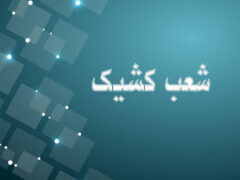 اعلام شعبه کشیک بانک توسعه صادرات ایران در روز شنبه اول شهریور ماه