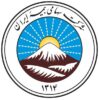رهبر کنسرسیوم انرژی پالایشگاههای ایران را بیمه کرد