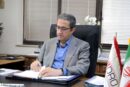 نوآوری و بهره‌وری؛ ستون‌های توسعه پایدار ایران