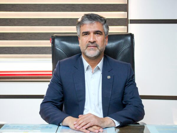 احداث ۳ نیروگاه خورشیدی در مدیریت شعب بانک مسکن سمنان / فروش اقساطی بیش از ۳ هزار واحد نهضت ملی مسکن احداث ۳ نیروگاه خورشیدی در مدیریت شعب بانک مسکن سمنان / فروش اقساطی بیش از ۳ هزار واحد نهضت ملی مسکن