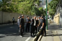 تأکید بر تسریع پروژه ها با رعایت استانداردهای فنی