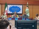 کاهش۳۴ درصدی سرقت‌های خشن توام با تهدید و ضرب وجرح / مصرف گل صدرنشین شد