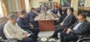 هزینه ۴۰ میلیارد ریالی سازمان منطقه آزاد ماکو برای راه‌اندازی رشته پرستاری در دانشگاه آزاد