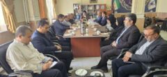 هزینه ۴۰ میلیارد ریالی سازمان منطقه آزاد ماکو برای راه‌اندازی رشته پرستاری در دانشگاه آزاد