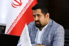 فرصت طلایی سرمایه‌گذاری در راه است/تشریح چشم‌انداز ۲۰ ساله توسعه در منطقه آزاد ماکو توسط معاون فنی و عمرانی