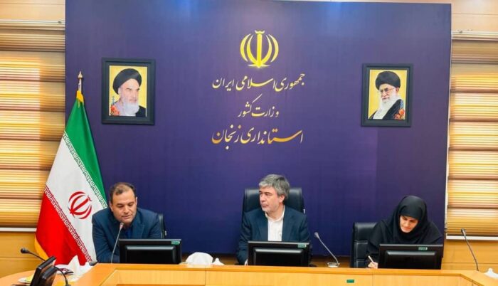 ۹۰ سال اعتماد؛ توانگری مالی بیمه ایران پشتوانه اصلی اعتماد سرمایهگذاران ۹۰ سال اعتماد؛ توانگری مالی بیمه ایران پشتوانه اصلی اعتماد سرمایهگذاران