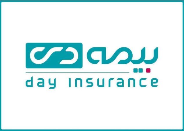در جریان سفر استانی مدیرعامل بیمه دی به استان اردبیل، وی با حضور در مزار شهدای گمنام نسبت به مقام شامخ شهدا ادای احترام کرد در جریان سفر استانی مدیرعامل بیمه دی به استان اردبیل، وی با حضور در مزار شهدای گمنام نسبت به مقام شامخ شهدا ادای احترام کرد
