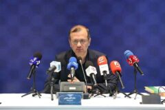 احداث مجموعه گردشگری در حاشیه بزرگراه شهید چمران