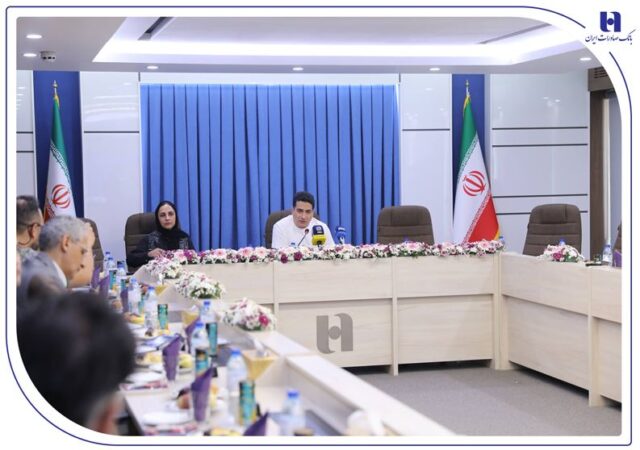 برگزاری بزرگترین کنسرت مردمی تاریخ موسیقی ایران با حضور همایون شجریان در میدان آزادی/ همایون شجریان: بانک صادرات ایران همراه ما در کنار مردم ایستاده است برگزاری بزرگترین کنسرت مردمی تاریخ موسیقی ایران با حضور همایون شجریان در میدان آزادی/ همایون شجریان: بانک صادرات ایران همراه ما در کنار مردم ایستاده است