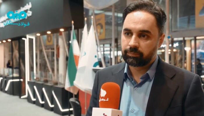 رویکرد واحد در زمینه برنامه ریزی تولید،تعمیرات و تامین قطعات رویکرد واحد در زمینه برنامه ریزی تولید،تعمیرات و تامین قطعات