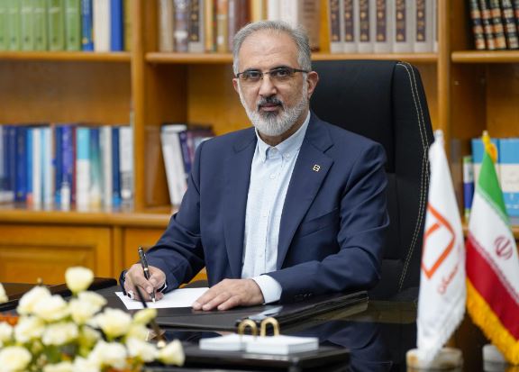 پیام تبریک مدیرعامل بانک مسکن به مناسبت هفته وحدت، میلاد پیامبر اعظم(ص) و امام جعفر صادق(ع) پیام تبریک مدیرعامل بانک مسکن به مناسبت هفته وحدت، میلاد پیامبر اعظم(ص) و امام جعفر صادق(ع)