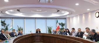 پذیرش ۳ خودروی سواری ایران خودرو در بورس کالا پذیرش ۳ خودروی سواری ایران خودرو در بورس کالا