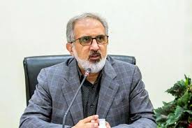 پرداخت ۹/۷ همت تسهیلات قرضالحسنه بانک مسکن در ۵ ماهه ۱۴۰۴ / رشد ۷۰ درصدی در تعداد نسبت به مدت مشابه سال قبل پرداخت ۹/۷ همت تسهیلات قرضالحسنه بانک مسکن در ۵ ماهه ۱۴۰۴ / رشد ۷۰ درصدی در تعداد نسبت به مدت مشابه سال قبل
