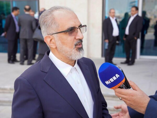 تامین مالی تولید به ویژه در بخش مسکن کشور، دغدغه اصلی بانک مسکن است تامین مالی تولید به ویژه در بخش مسکن کشور، دغدغه اصلی بانک مسکن است