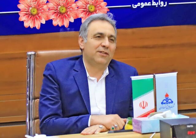 عمده آب مصرفی پالایشگاه تهران از پساب تامین می‌شود