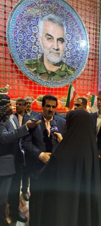 اعتبار کارت رفاهی به ۵۰۰ میلیون تومان افزایش مییابد اعتبار کارت رفاهی به ۵۰۰ میلیون تومان افزایش مییابد