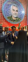 اعتبار کارت رفاهی به ۵۰۰ میلیون تومان افزایش می‌یابد