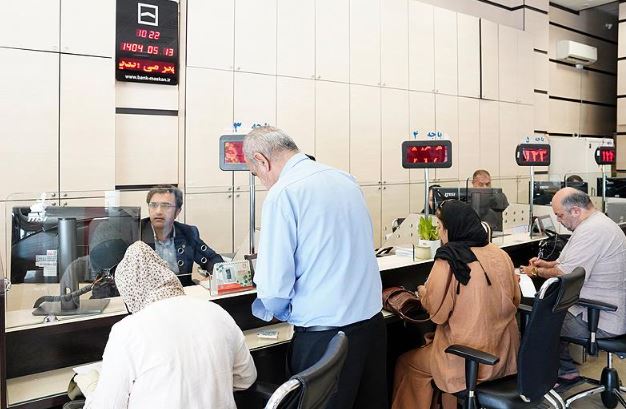 مزایای ویژه طرح تسهیلاتی «ثمر» بانک مسکن / از وام قرضالحسنه با کارمزد صفر درصد تا بازپرداخت طولانیمدت مزایای ویژه طرح تسهیلاتی «ثمر» بانک مسکن / از وام قرضالحسنه با کارمزد صفر درصد تا بازپرداخت طولانیمدت