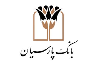 توسعه حمایت های بانک پارسیان در بخش های ازدواج و فرزندآوری توسعه حمایت های بانک پارسیان در بخش های ازدواج و فرزندآوری