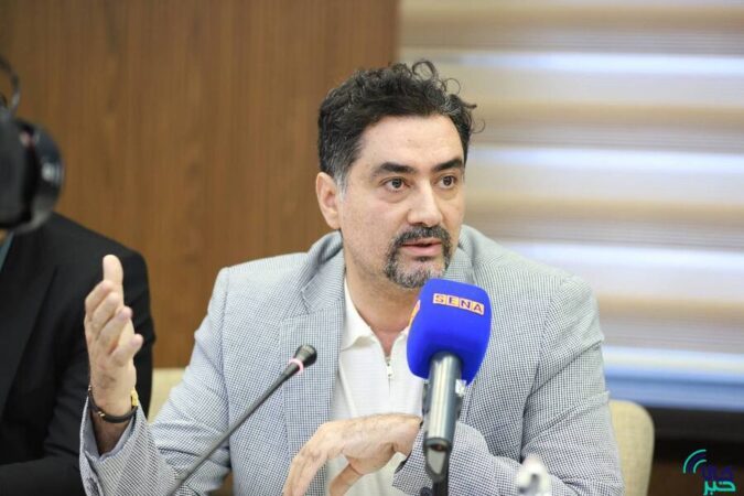 بورس کالا بستر قانونمند شدن رمزدارایی ها/ سرمایهگذاری آسان در بیتکوین با گواهی سپرده کالایی بورس کالا بستر قانونمند شدن رمزدارایی ها/ سرمایهگذاری آسان در بیتکوین با گواهی سپرده کالایی