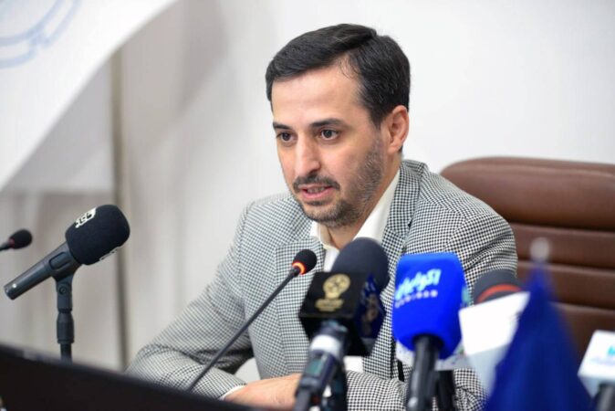 توسعه بالادستی، راهبرد اصلی چادرملو در سال جاری است توسعه بالادستی، راهبرد اصلی چادرملو در سال جاری است