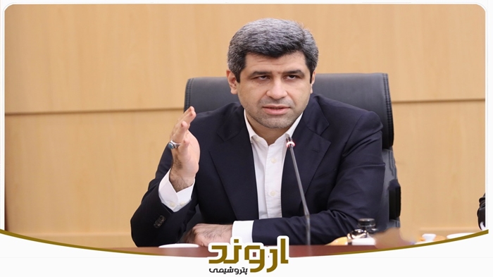 حمایت بورس کالای ایران از صنایع پایین‌دستی با توسعه ابزارهای اعتباری