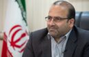 پیام مدیر عامل فولاد خوزستان به مناسبت گرامیداشت هفته دفاع مقدس