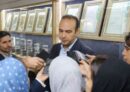 فناوری اس.ام.آر به تداوم زنجیره تولید فولاد کمک می کند