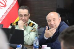 مدیرعامل: حکمرانی صحیح مناطق آزاد می‌تواند در GDP کشور نقش‌آفرین باشد