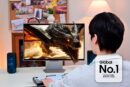 مانیتورهای QD-OLED سامسونگ؛ جایی که تصویر و واقعیت یکی می‌شوند