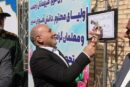 آیین بازگشایی مدارس در ماکو با تأکید بر توسعه علمی و زیرساختی برگزار شد