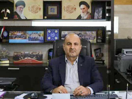 تامین مالی ۲۴۰۰۰ واحد نهضت ملی در بانک مسکن استان اصفهان / امضای قرارداد ۳۸۳ هزار واحد در تمامی استانها تامین مالی ۲۴۰۰۰ واحد نهضت ملی در بانک مسکن استان اصفهان / امضای قرارداد ۳۸۳ هزار واحد در تمامی استانها