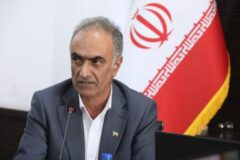 نماینده مجلس: مردم پشتیبان واقعی نظام هستند؛ باید قدردانشان باشیم