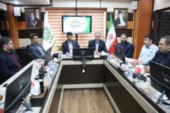 اولویت منطقه ۵؛ تکمیل پروژه‌های نیمه‌تمام و توسعه حمل‌ونقل پاک با احداث مسیرهای گردشگری